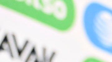 México solo ha ganado un partido de los últimos cuatro.