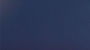 Gerardo "Tata" Martino, DT de la Selección Nacional de México.