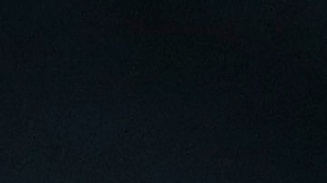 Memo Ochoa durante el partido contra Panamá, correspondiente a la fecha 11 del Octagonal de Concacaf.