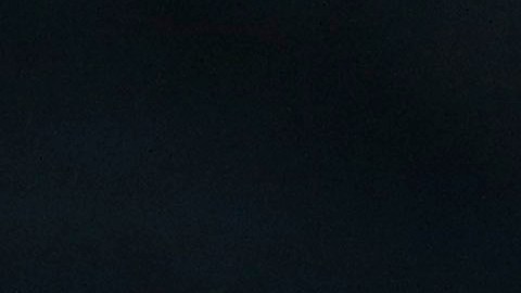 Memo Ochoa durante el partido contra Panamá, correspondiente a la fecha 11 del Octagonal de Concacaf.