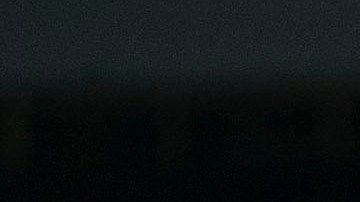 Hirving Lozano sale en camilla durante el partido contra Panamá, correspondiente a la fecha 11 del Octagonal de Concacaf