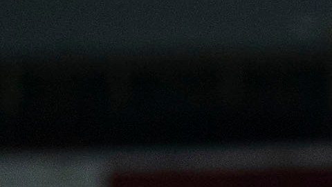 Hirving Lozano sale en camilla durante el partido contra Panamá, correspondiente a la fecha 11 del Octagonal de Concacaf
