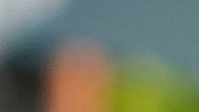 Andrea Hauksdóttir, mediocampista que reforzará a América en la Liga MX Femenil.