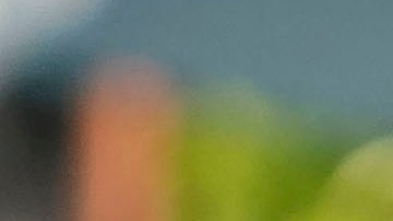 Andrea Hauksdóttir, mediocampista que reforzará a América en la Liga MX Femenil.