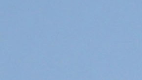 Diego Cocca, entrenador de Atlas, busca darle estabilidad al equipo en este Torneo Clausura 2022 de la Liga MX.