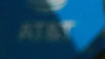 Pablo Guede dirigió por última vez al Necaxa por el Clausura 2022 de la Liga MX el 5 de febrero.