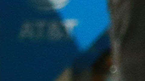 Pablo Guede dirigió por última vez al Necaxa por el Clausura 2022 de la Liga MX el 5 de febrero.