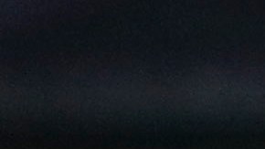 El jugador sufrió una lesión en su hombro y no se sabe cuando podrá regresar.