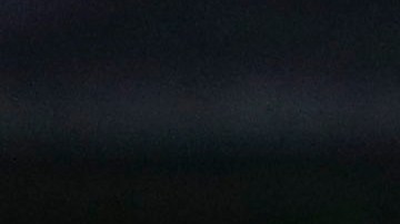 El jugador sufrió una lesión en su hombro y no se sabe cuando podrá regresar.