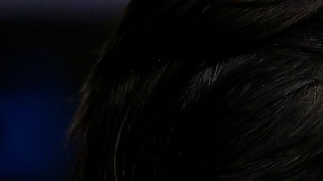 Santiago Solari ha levantado críticas por los malos resultados.