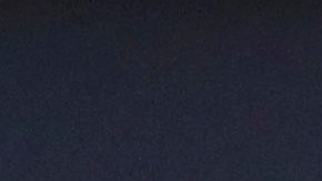 Santiago Solari no halla la medida para conseguir buenos resultados con el América y es señalado por la afición.