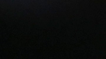 El América de Santiago Solari no suma victorias este Torneo Clausura 2022.