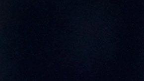 Jugadores del América durante el partido que perdieron 2-3 contra San Luis en el Estadio Azteca