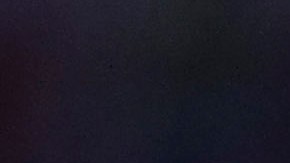 Miguel Layún, jugador del Club América.