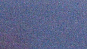 Diego Cocca espera más de su equipo y aprovechar el buen momento que tiene Atlas.