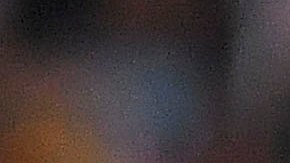 El entrenador lamentó la falta de efectividad contra los Pumas.