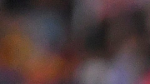 El entrenador lamentó la falta de efectividad contra los Pumas.