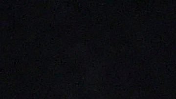 Yeferson Soteldo, futbolista venezolano que milita en el club Tigres de la Liga MX.