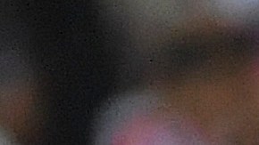 Chivas de Guadalajara