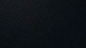 Solari expresó que la culpa de la crisis es responsabilidad del equipo.