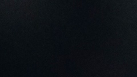 Solari expresó que la culpa de la crisis es responsabilidad del equipo.