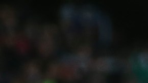 Solari expresó que prefiere las críticas antes que los elogios en los momentos complicados.