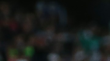 Solari expresó que prefiere las críticas antes que los elogios en los momentos complicados.