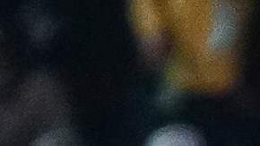 El América consiguió su primer triunfo del 2022.