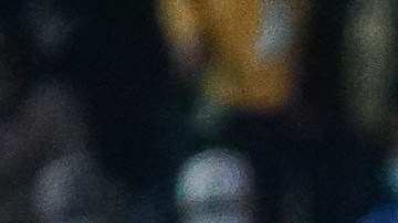 El América consiguió su primer triunfo del 2022.