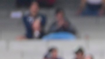 Alan Mozo fue expulsado frente al Club León.