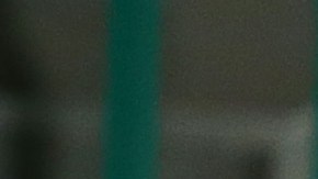 Santos Laguna
