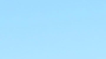 Santiago Solari enfrenta su tercer torneo con América.