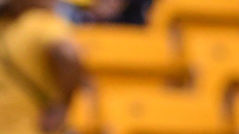 Nicolás Larcamón, DT del equipo que es superlíder en la Liga MX.