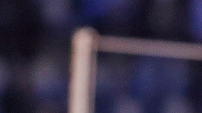 Diego de Buen anotó el único gol del partido.