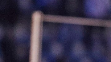 Diego de Buen anotó el único gol del partido.