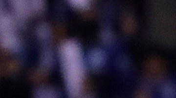 Puebla es líder tras las primeras 6 fechas del fútbol mexicano.