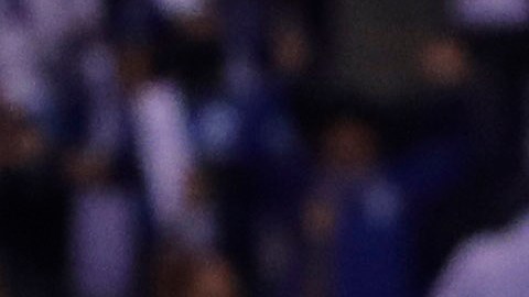 Puebla es líder tras las primeras 6 fechas del fútbol mexicano.