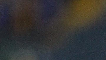 Miguel Herrera celebró 20 años de carrera como técnico.