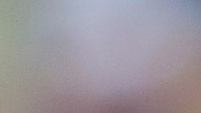 Santiago Solari se llevó una pitada y gritos de la afición del América para que deje el cargo.