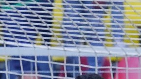 Jorge Meré se lamenta por la derrota frente al Pachuca.