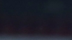 Roger Martínez podría saltar como titular frente a Pumas.