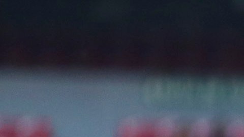 Roger Martínez podría saltar como titular frente a Pumas.