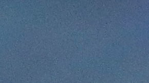 La afición del América pide la salida de Santiago Solari.