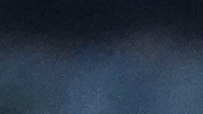 La Liga MX se ha interesado por el mundo de las criptomonedas.