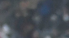 El equipo goleó a Mazatlán y se afianza en el liderato de la Liga MX.
