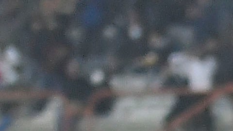 El equipo goleó a Mazatlán y se afianza en el liderato de la Liga MX.