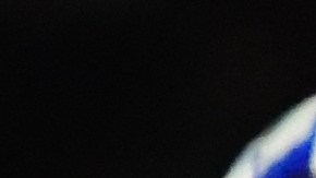 Gignac anotó un golazo de tijera.