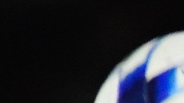 Gignac anotó un golazo de tijera.