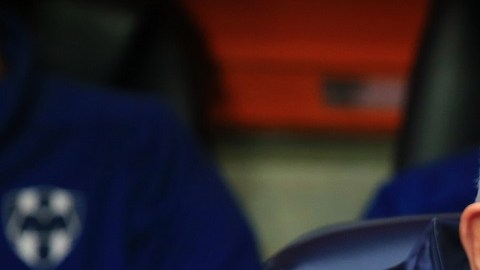 Rayados despidió a Javier Aguirre, siendo el quinto técnico cesado en el Clausura 2022.