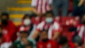 Fernando Hernandez se llevó el protagonismo por su decisiones arbitrales.